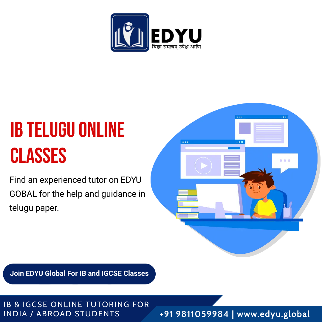 ib-telugu-online-classes